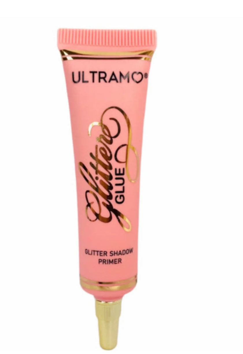 Ultramo Glitter Glue