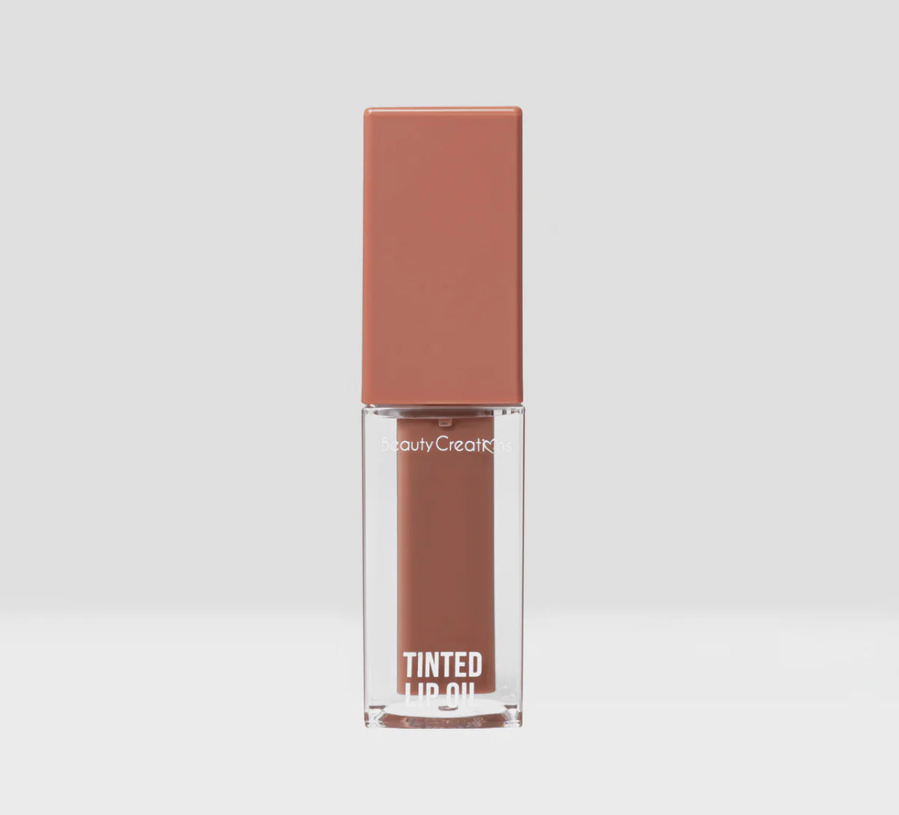 Beauty Creations – Tinted Luxe Lip Oils