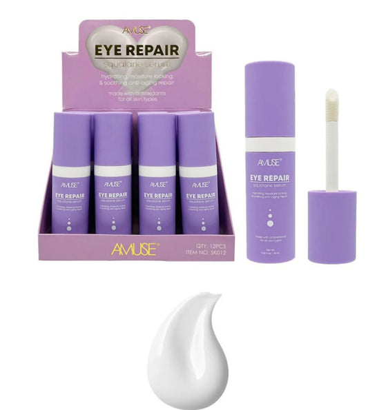 Amuse Eye Repair Serum