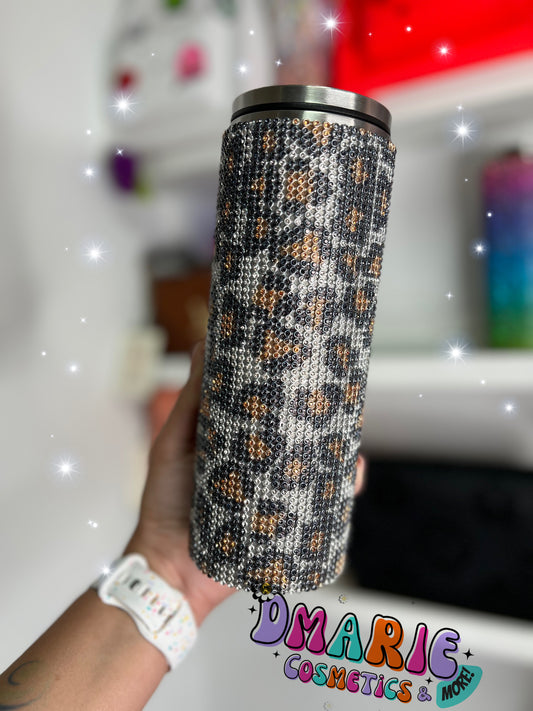 Animal Print