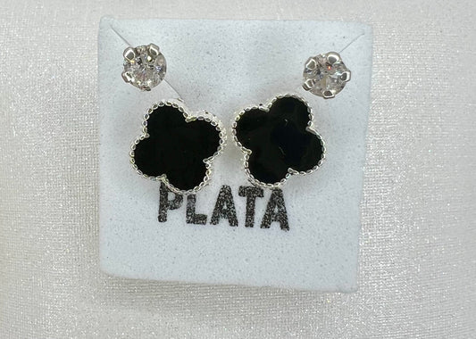 Pantallas P925 Inpiradas