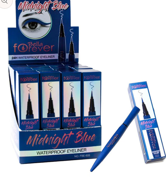 Bella Forever Eyeliner