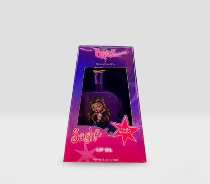 Beauty Creation Bratz Lip Oils