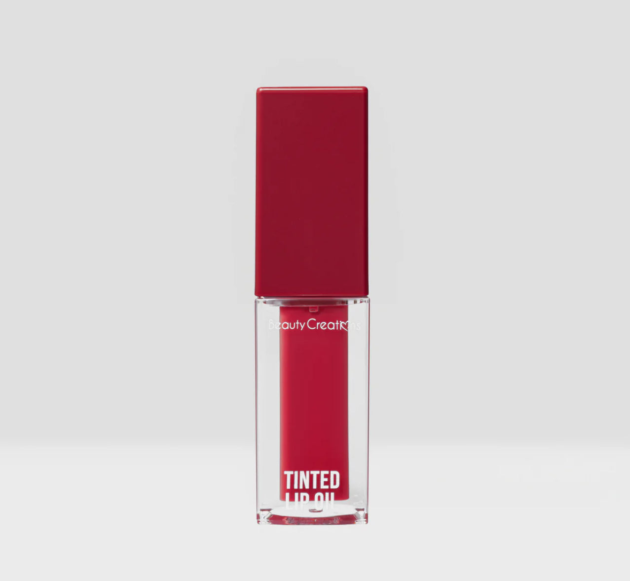 Beauty Creations – Tinted Luxe Lip Oils