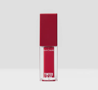 Beauty Creations – Tinted Luxe Lip Oils