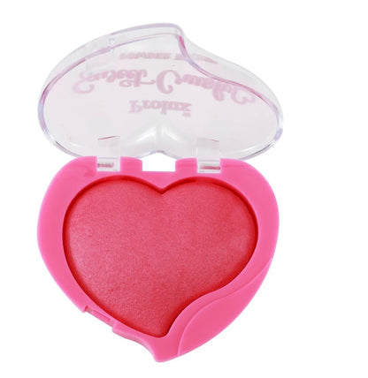 Prolux Sweet Crush Powder Blush