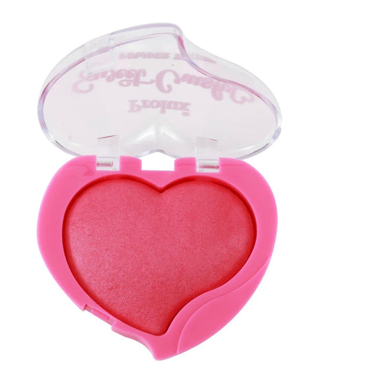 Prolux Sweet Crush Powder Blush