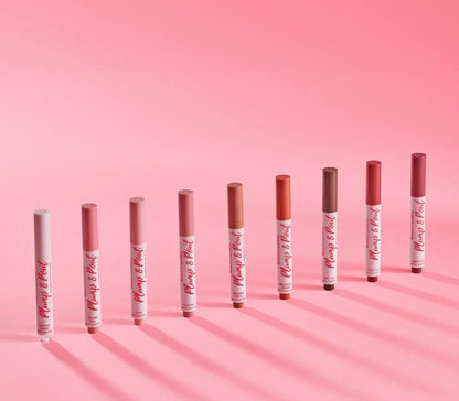 Beauty Creations – Plump & Pout Lip