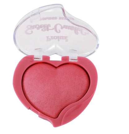 Prolux Sweet Crush Powder Blush
