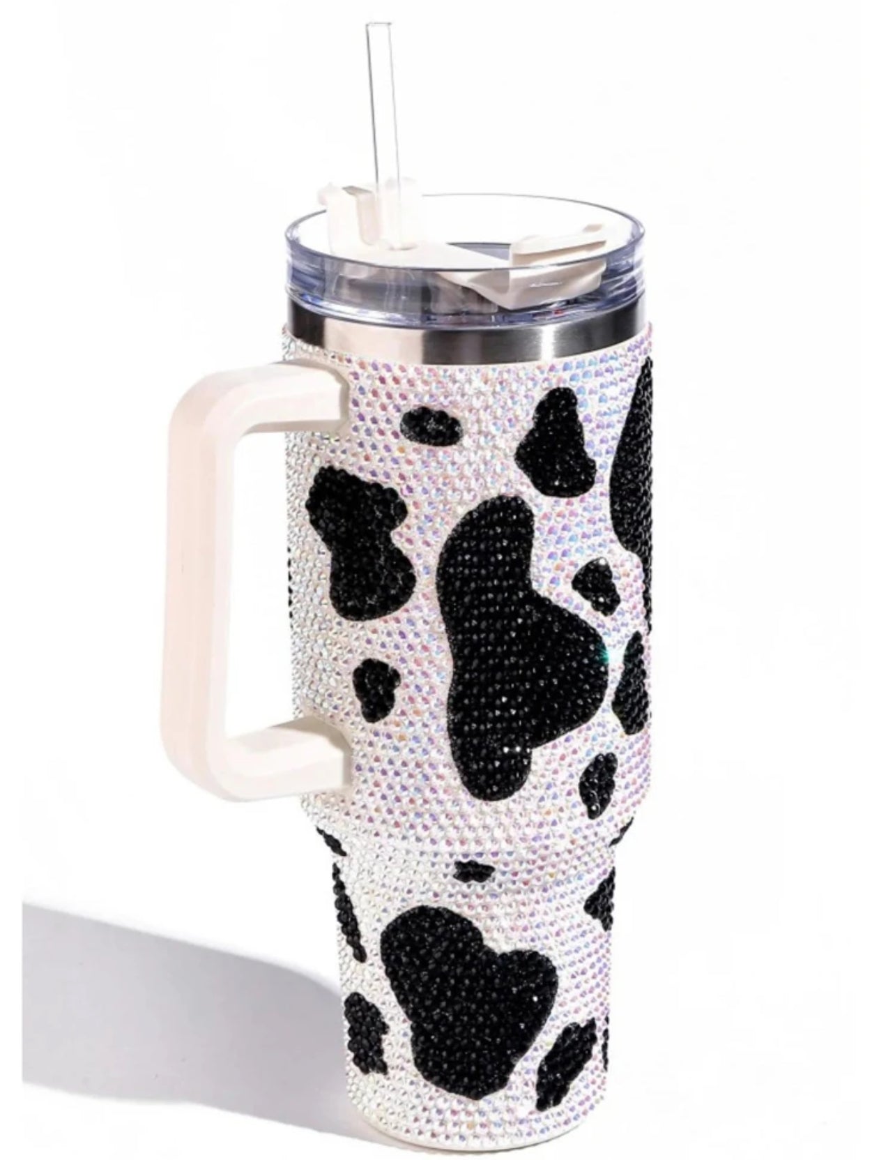 Tumbler BlingBling
