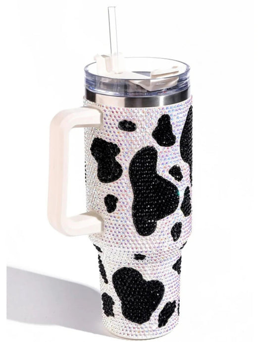 Tumbler BlingBling