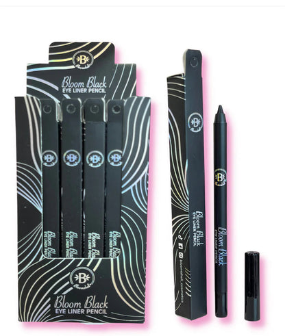 Bloom Eyeliner