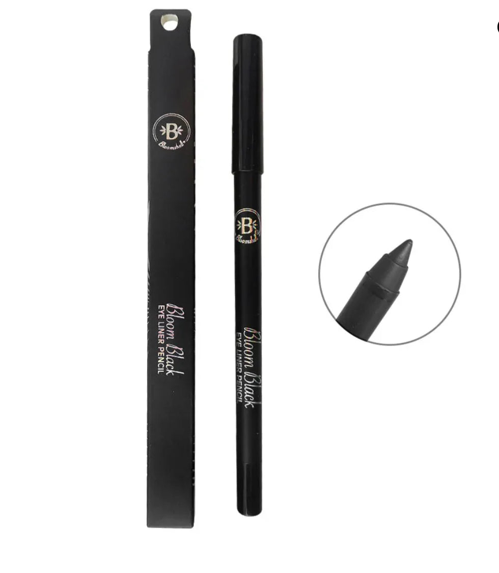 Bloom Eyeliner