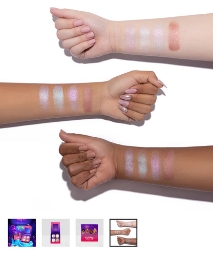Beauty Creations Bratz Highlighter