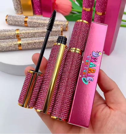 DMarieCosmetics&More Mascara