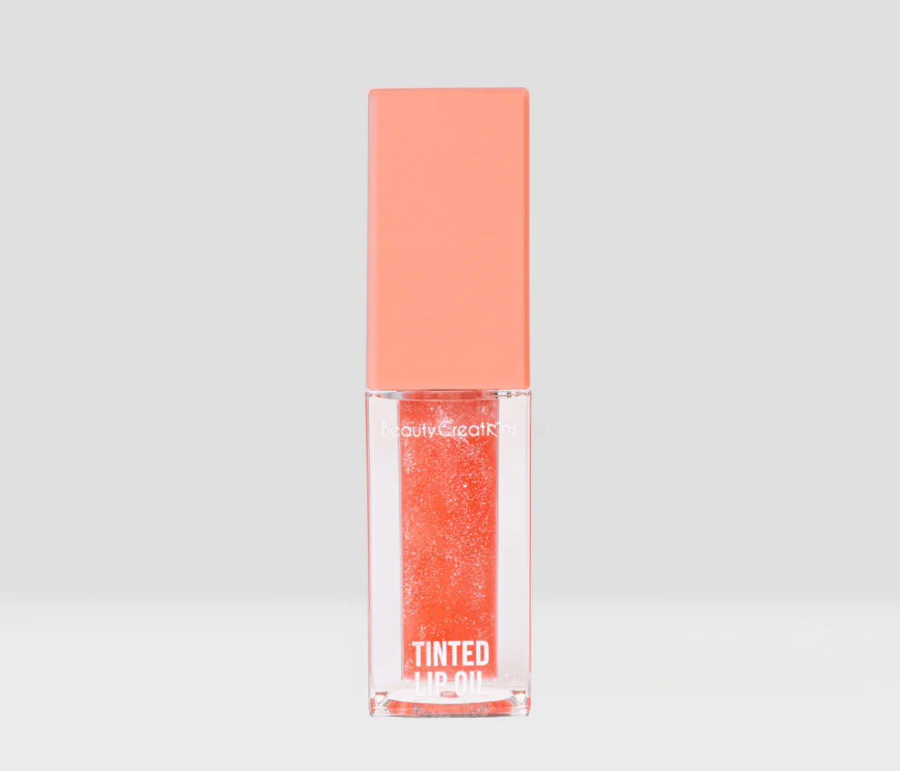Beauty Creations – Tinted Luxe Lip Oils