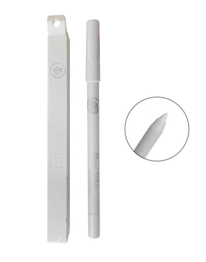 Bloom Eyeliner