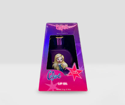 Beauty Creation Bratz Lip Oils
