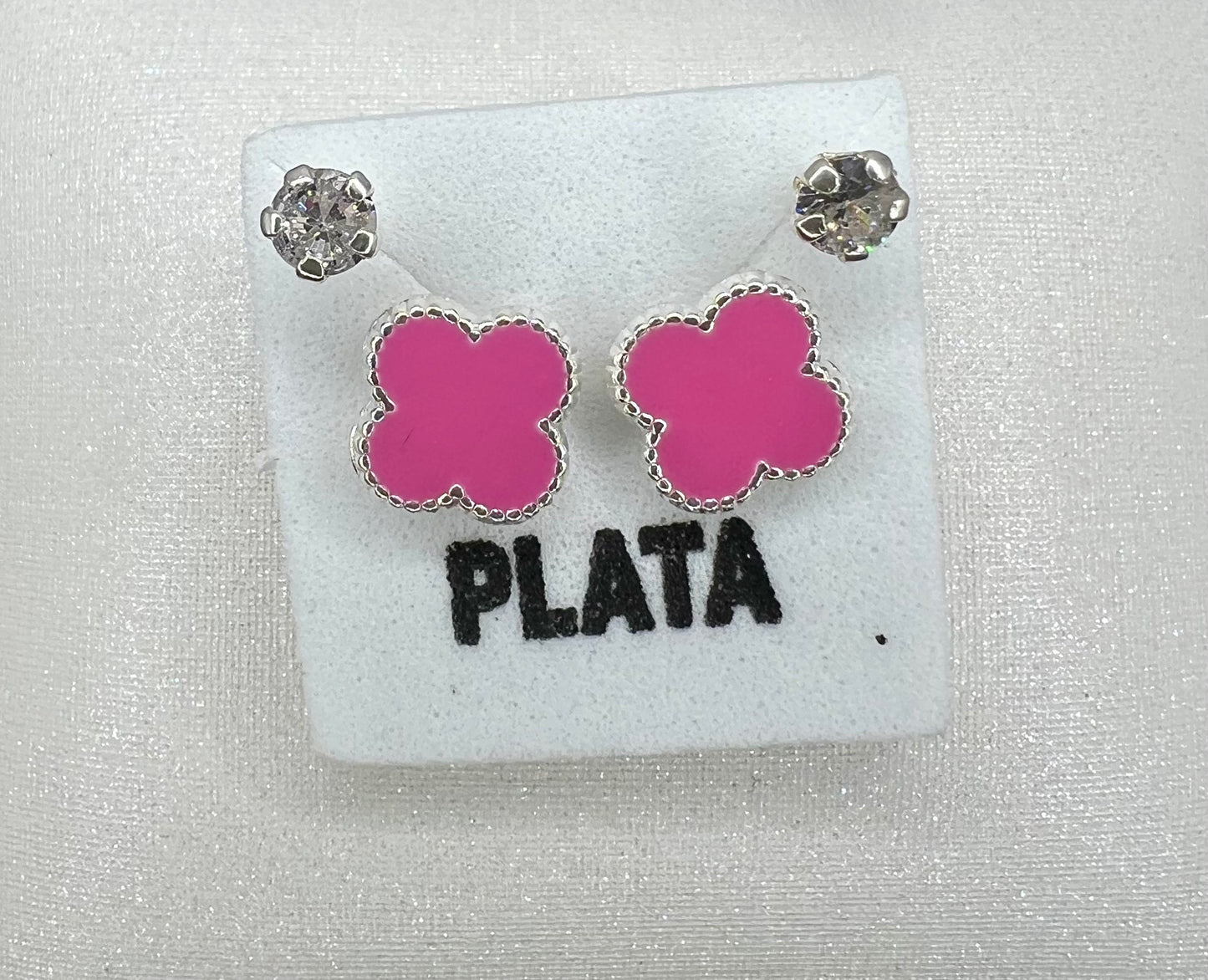 Pantallas P925 Inpiradas