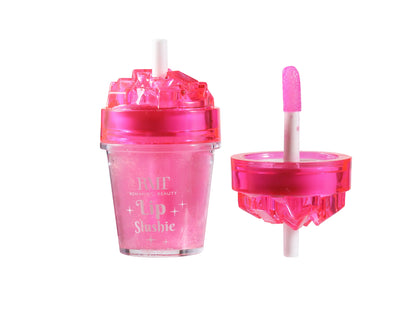 RM Lip Slushie Color Change