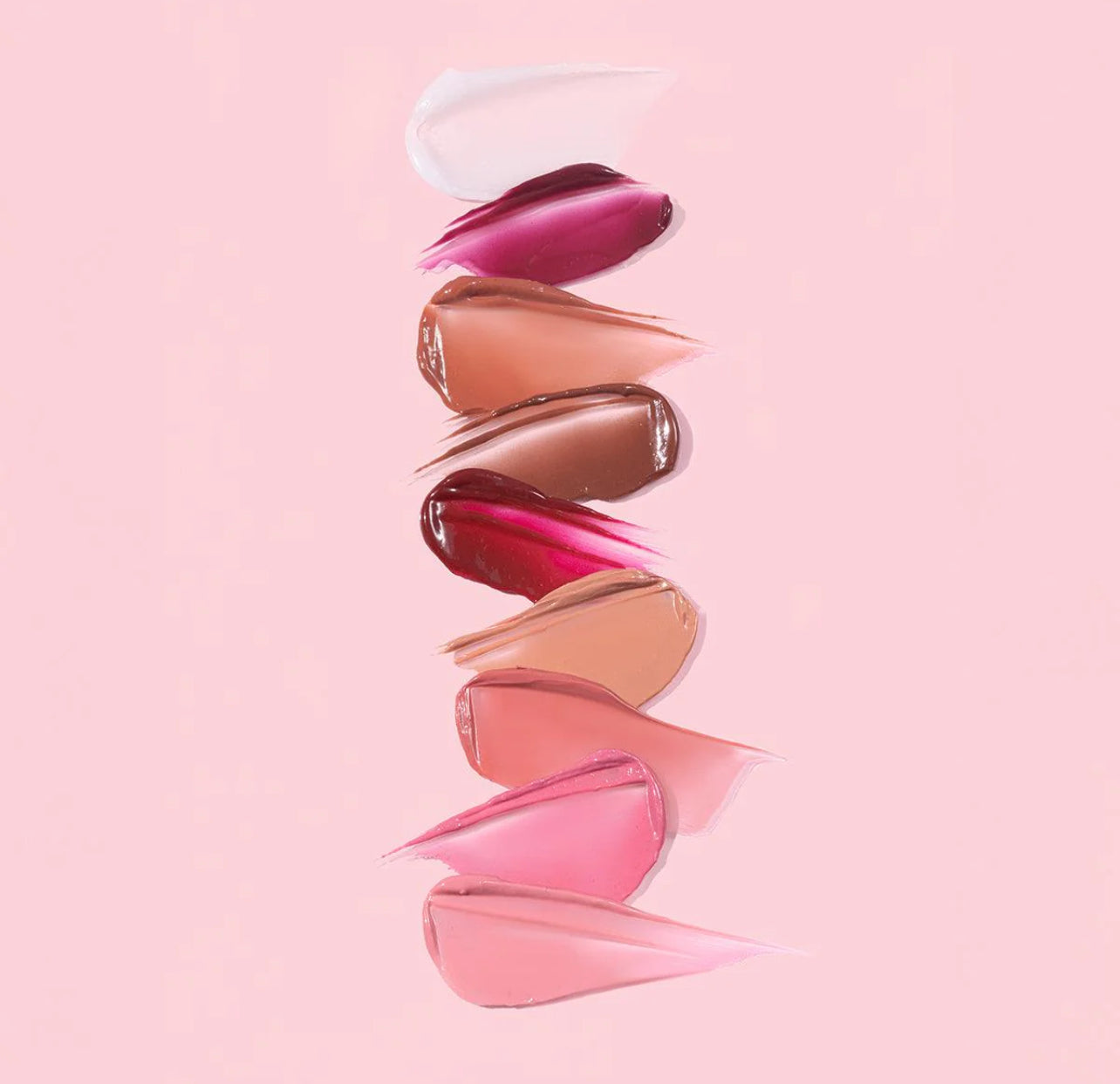 Beauty Creations – Plump & Pout Lip