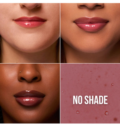 Beauty Creations – Tinted Luxe Lip Oils