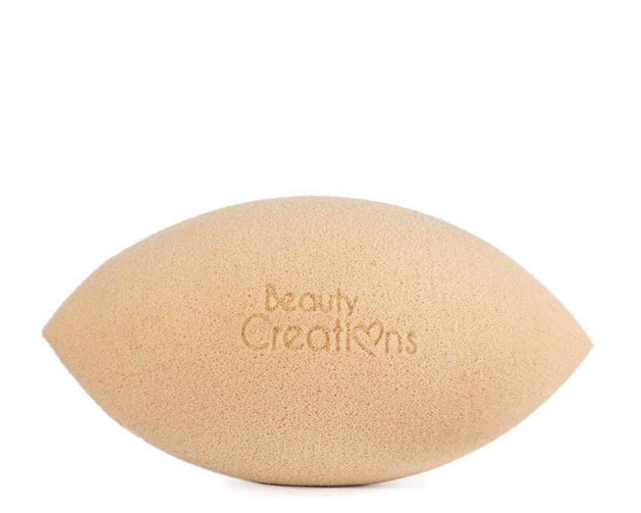 Beauty Creation FLAWLESS STAY CONCEALER SPONGE