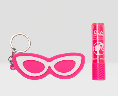 Barbie x Beauty Creations – Sunny & Stylish PH Jelly Lipstick LIMITED EDITION