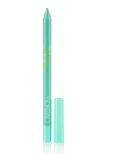 Beauty Creations Pout It! Lip Liner – Delineador de Labios de Larga Duración