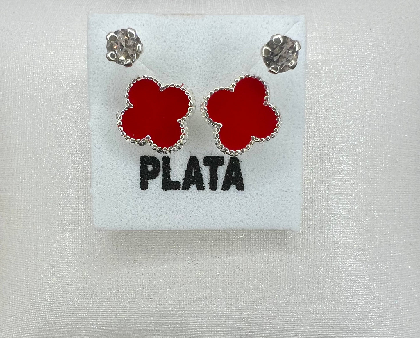 Pantallas P925 Inpiradas