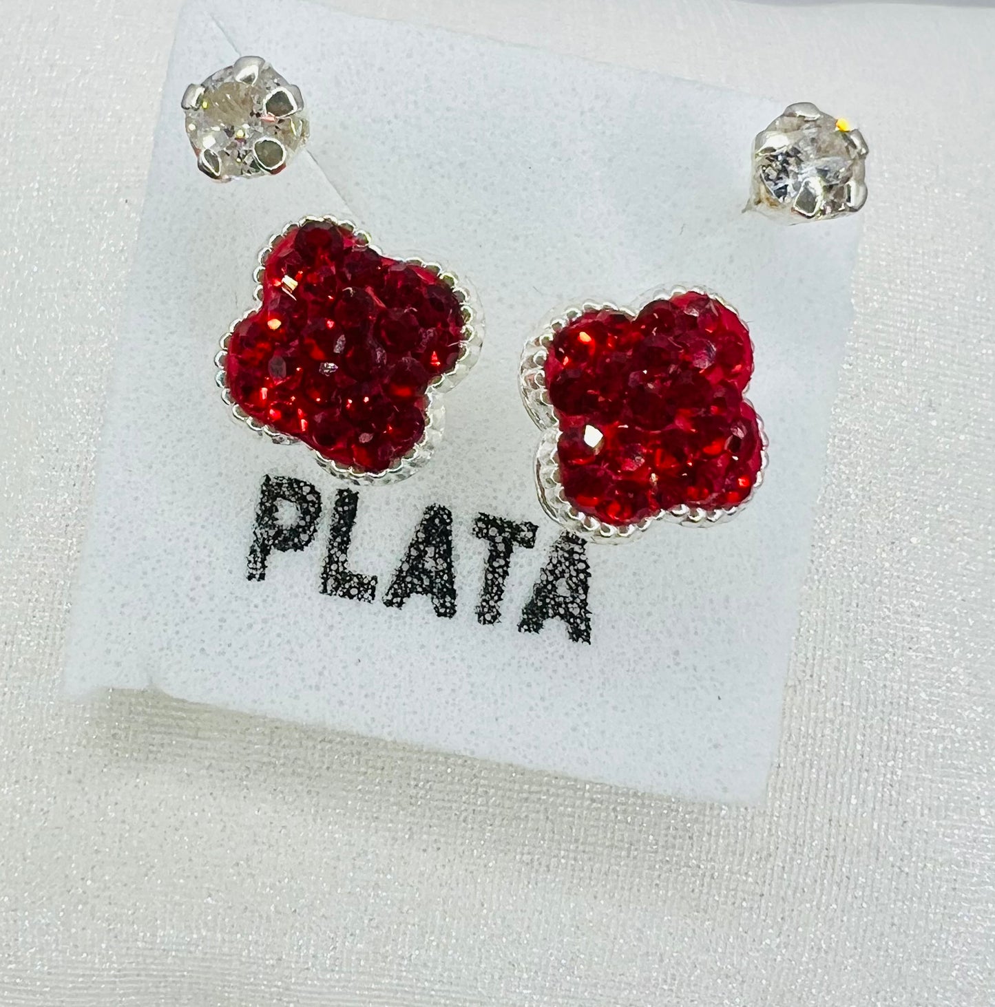 Pantallas BlingBling Inspiradas  P925