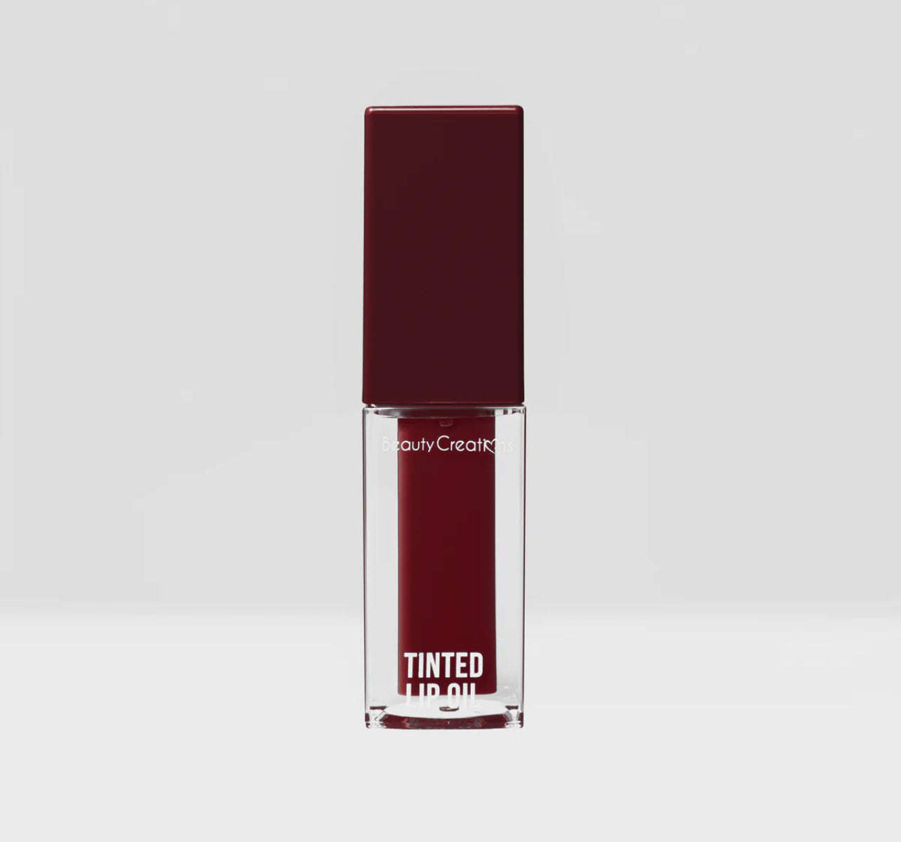 Beauty Creations – Tinted Luxe Lip Oils