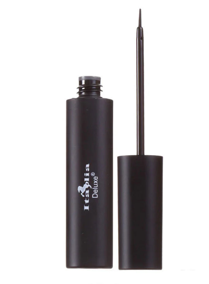 Italia Delux Matte Liquid Liner