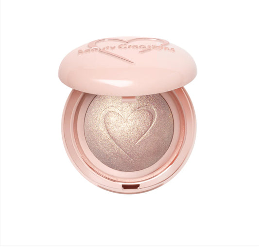 Beauty Creations Final Finish Baked Highlighter