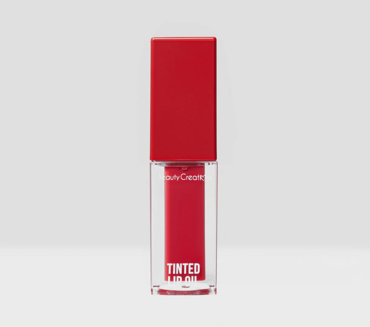 Beauty Creations – Tinted Luxe Lip Oils