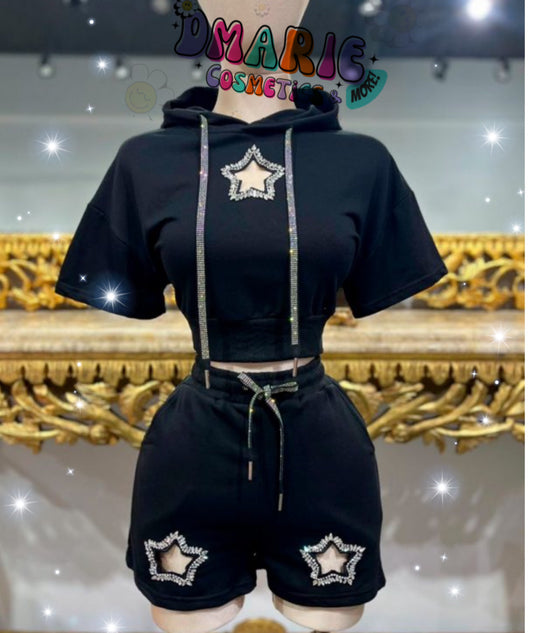 LC Collection Star