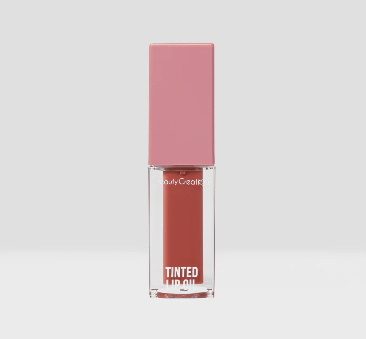 Beauty Creations – Tinted Luxe Lip Oils