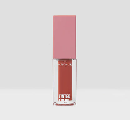 Beauty Creations – Tinted Luxe Lip Oils