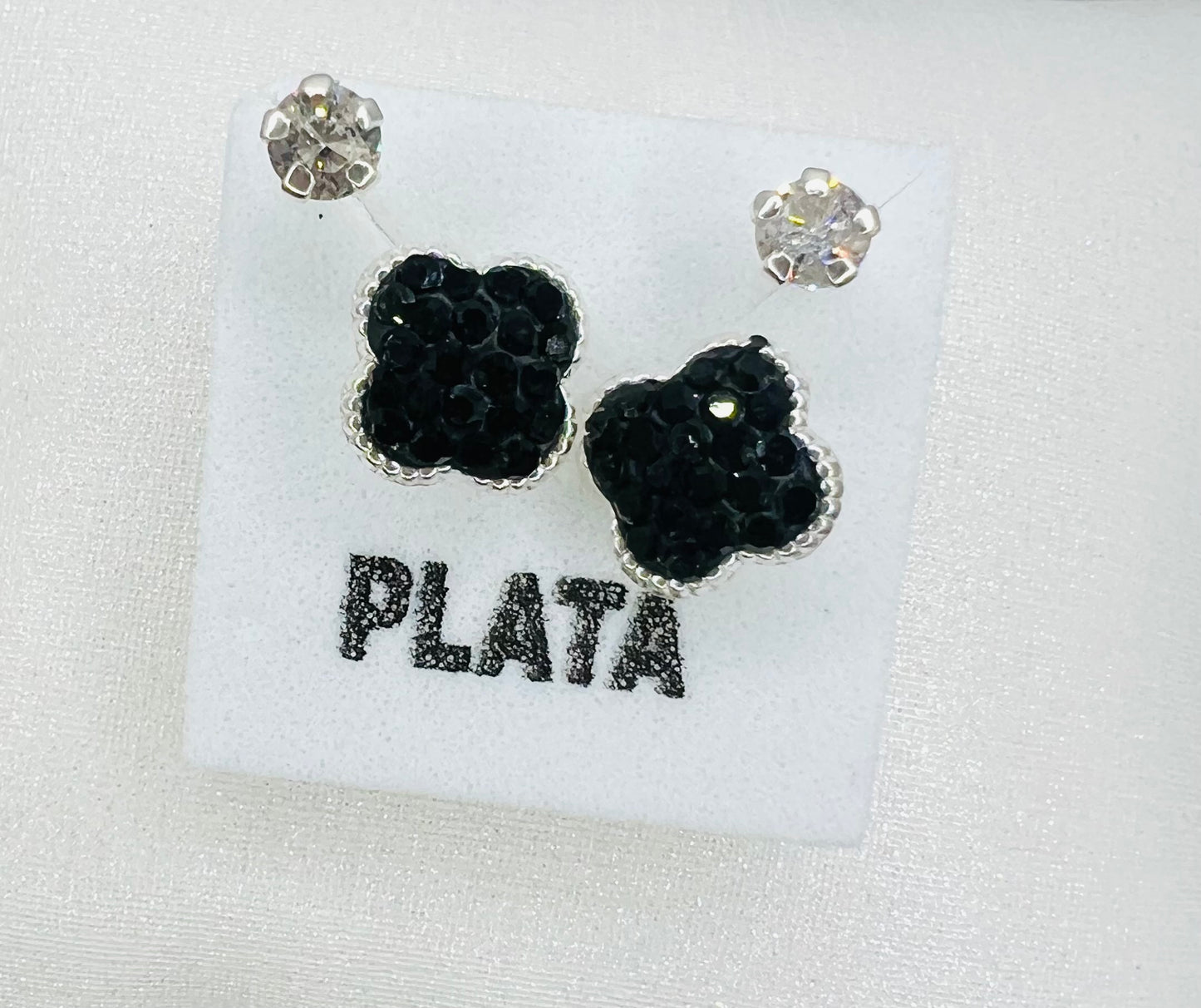 Pantallas BlingBling Inspiradas  P925