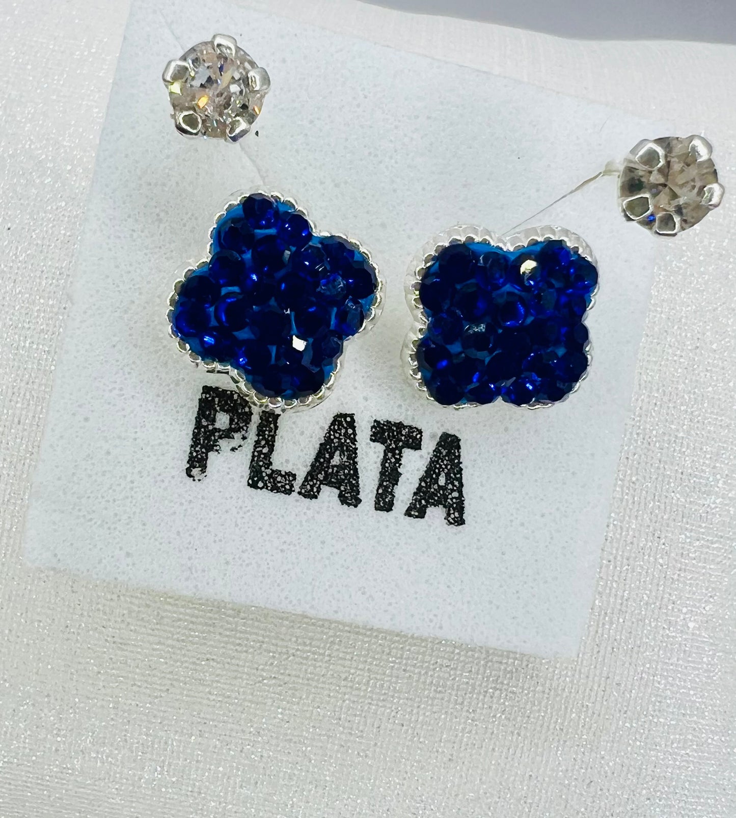 Pantallas BlingBling Inspiradas  P925