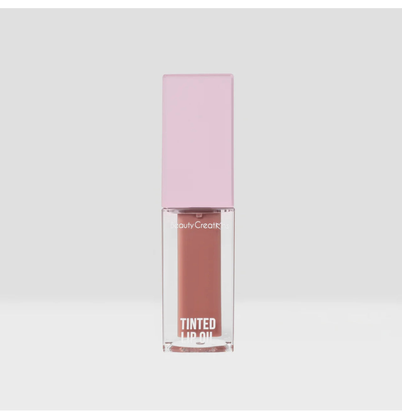 Beauty Creations – Tinted Luxe Lip Oils