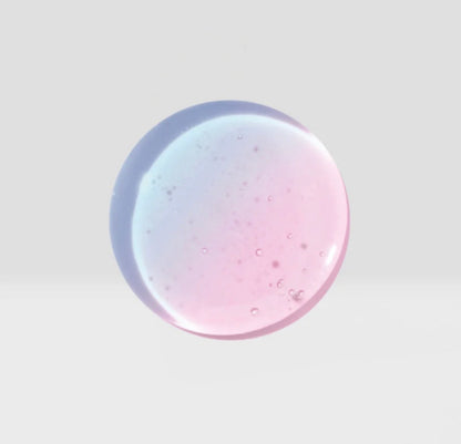 Polly Pocket Tiny Vibes Lip Oil –LIMITED EDITION