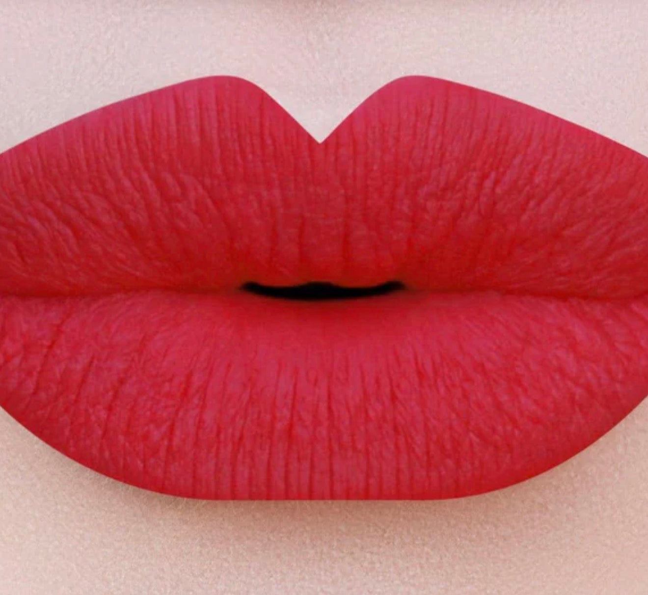 Beauty Creations Romance Matte Lipstick Collection – Set de 5 Labiales Mate