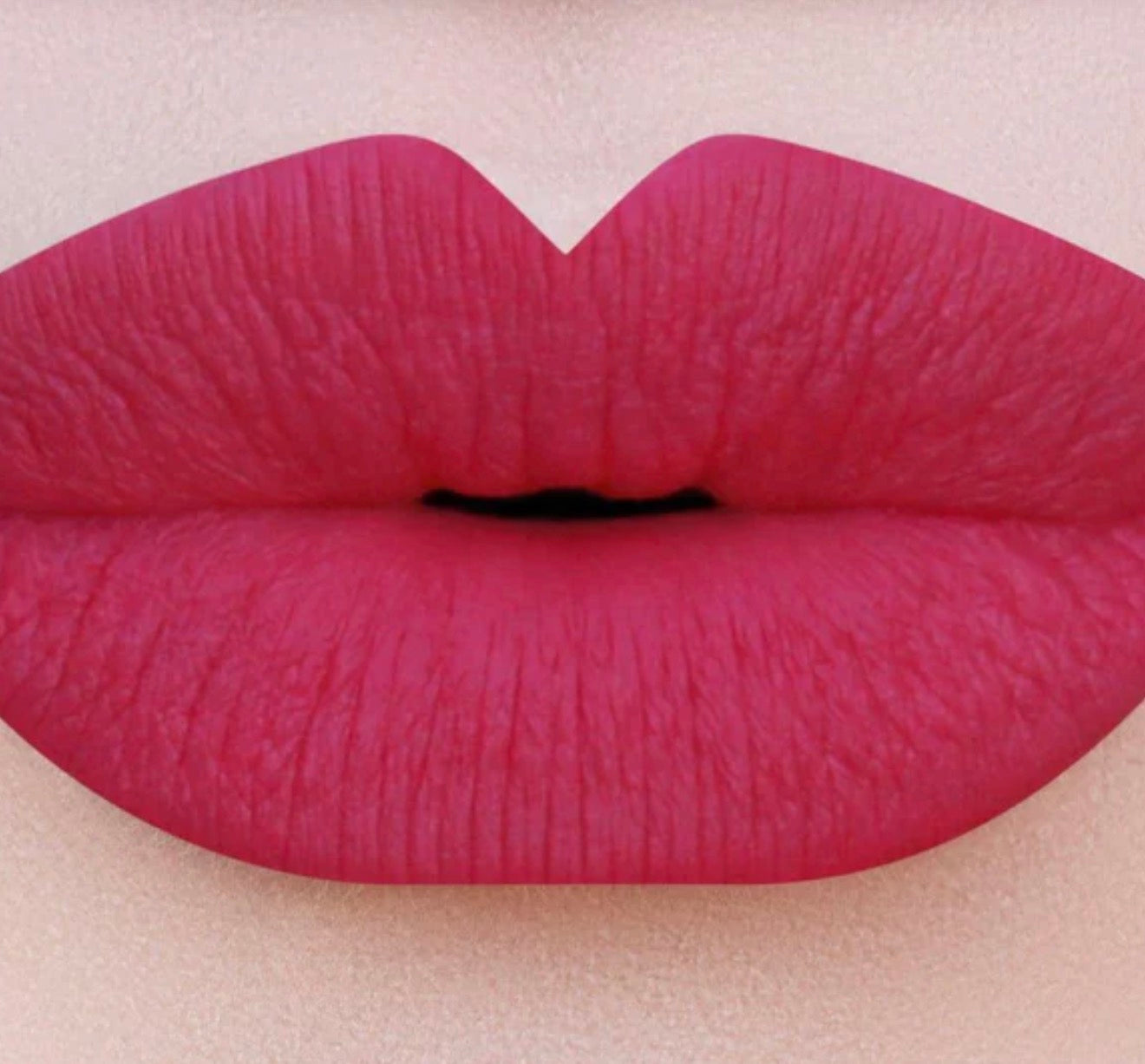 Beauty Creations Romance Matte Lipstick Collection – Set de 5 Labiales Mate