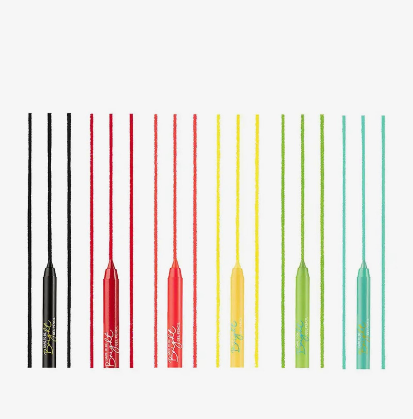 Beauty Creations Pout It! Lip Liner – Delineador de Labios de Larga Duración