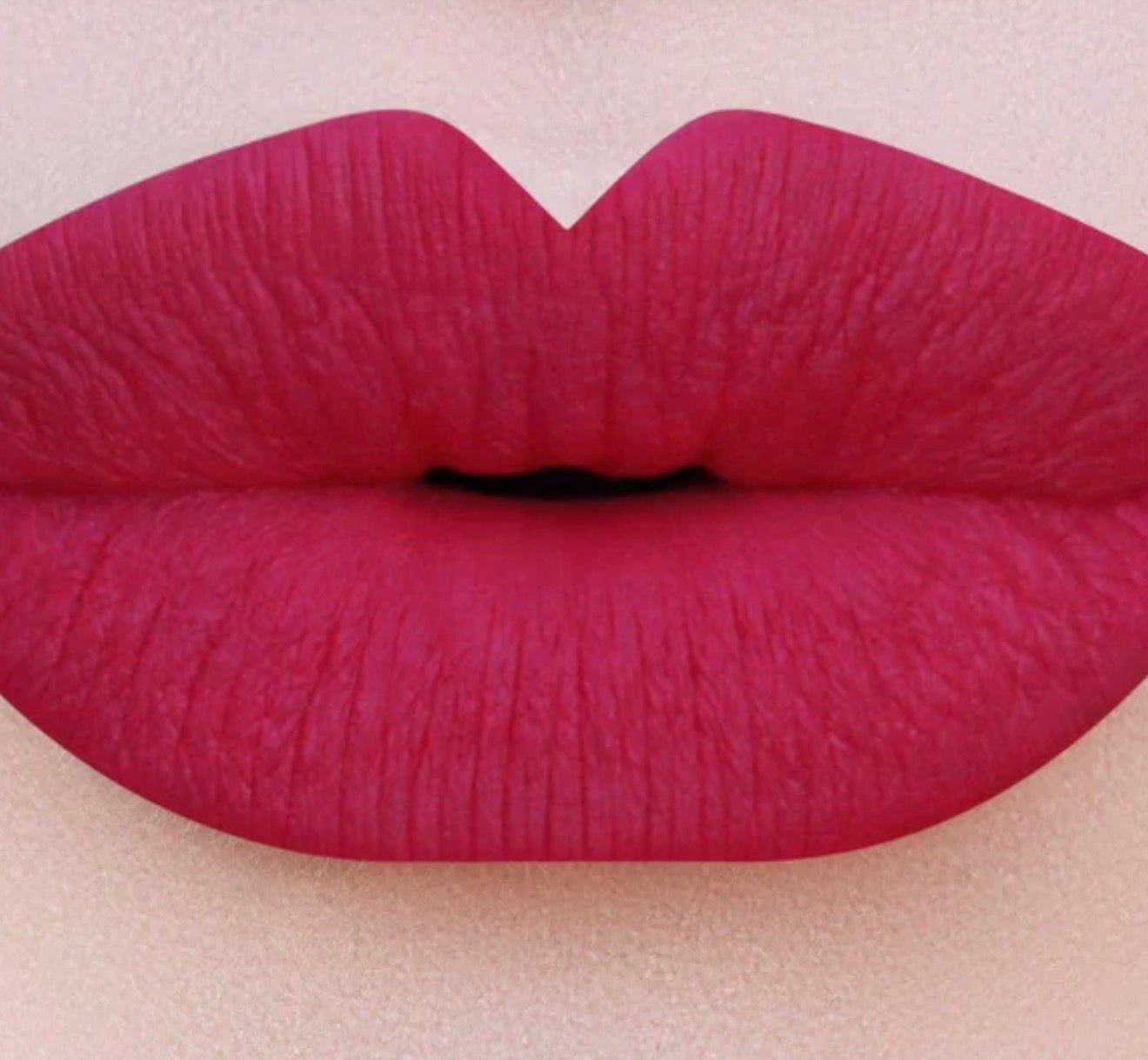Beauty Creations Romance Matte Lipstick Collection – Set de 5 Labiales Mate
