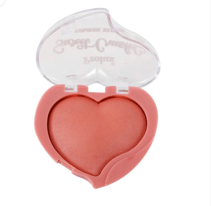 Prolux Sweet Crush Powder Blush