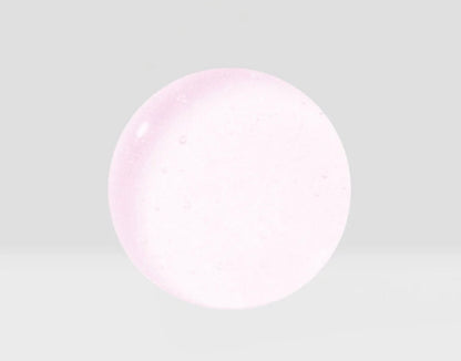 Polly Pocket Tiny Vibes Lip Oil –LIMITED EDITION