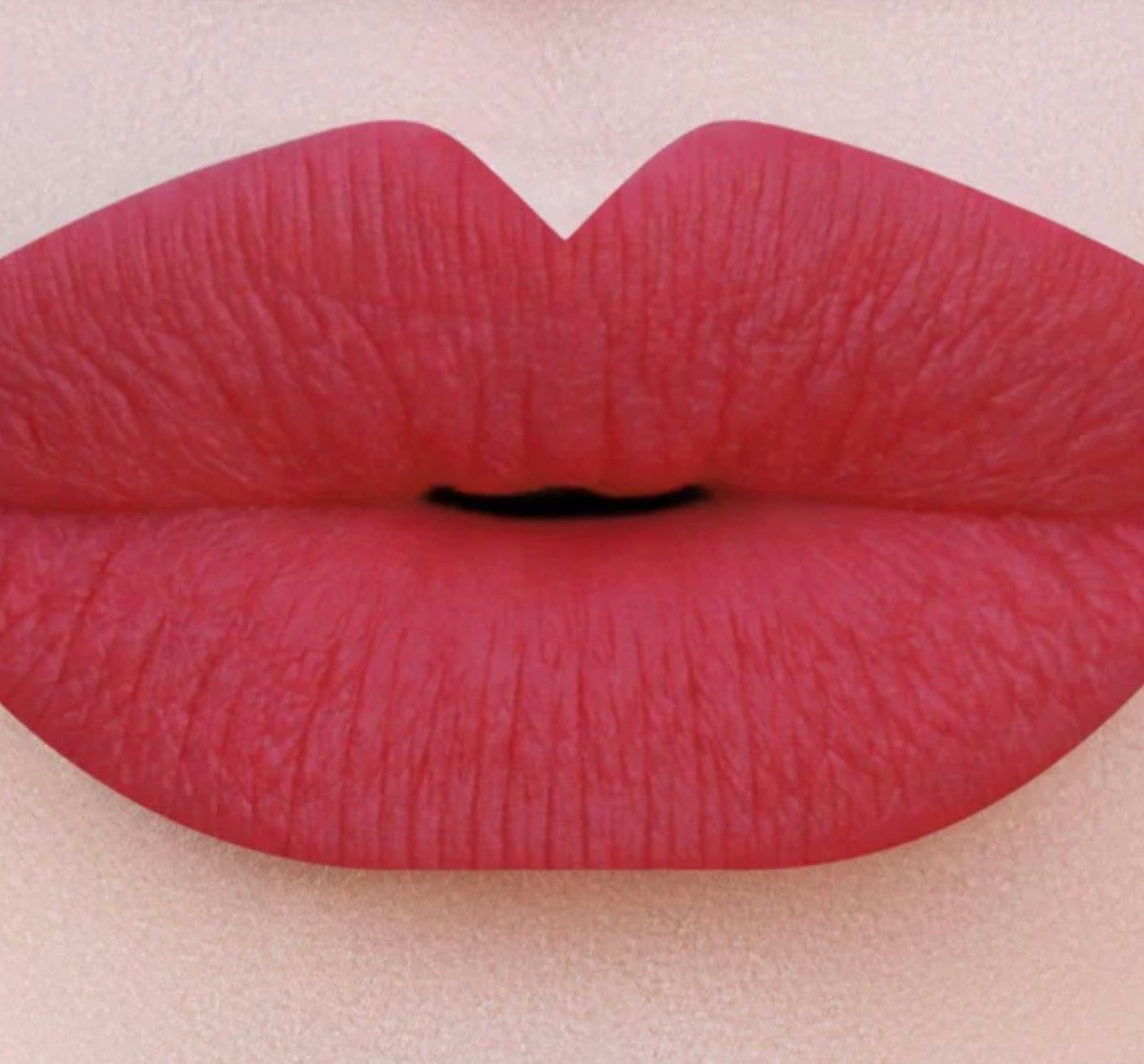 Beauty Creations Romance Matte Lipstick Collection – Set de 5 Labiales Mate