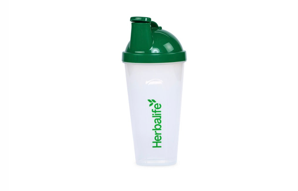 Herbalife Vaso Agitador 16oz